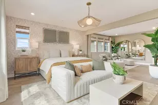 24332 Calle la Roca, Valencia, CA 91354 - Photo 15