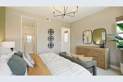 24332 Calle La Roca, Valencia, CA 91354 - Photo 25