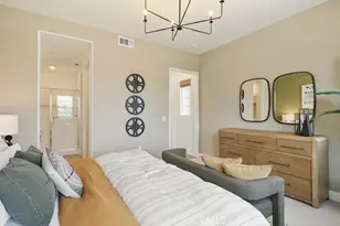 24332 Calle la Roca, Valencia, CA 91354 - Photo 25