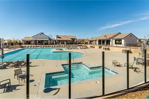 24332 Calle la Roca, Valencia, CA 91354 - Photo 35