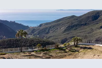 5 Vista Court, Laguna Niguel, CA 92677 - Photo 5