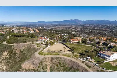 5 Vista Court, Laguna Niguel, CA 92677 - Photo 9