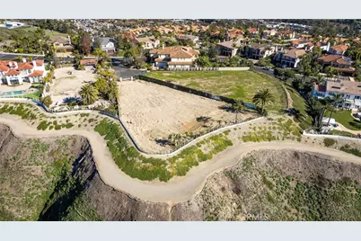 5 Vista Court, Laguna Niguel, CA 92677 - Photo 7