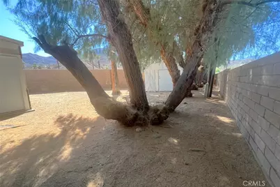 70210 Hwy 111 #35, Rancho Mirage, CA 92270 - Photo 3