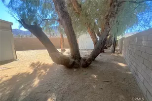 70210 Hwy 111, Rancho Mirage, CA 92270 - Photo 3