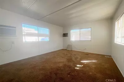 70210 Hwy 111 #35, Rancho Mirage, CA 92270 - Photo 9