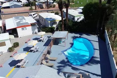 70210 Hwy 111 #35, Rancho Mirage, CA 92270 - Photo 13