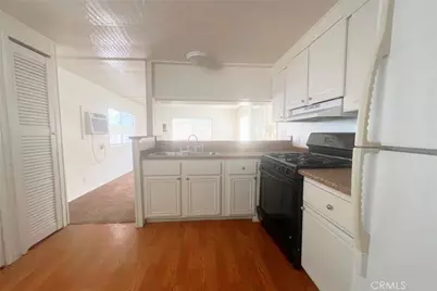 70210 Hwy 111 #35, Rancho Mirage, CA 92270 - Photo 7