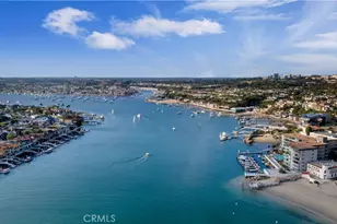 2578 Bungalow Pl, Corona del Mar, CA 92625 - Photo 3