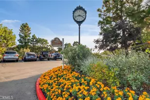 2578 Bungalow Pl, Corona del Mar, CA 92625 - Photo 43