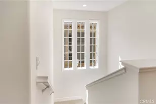 2578 Bungalow Pl, Corona del Mar, CA 92625 - Photo 9