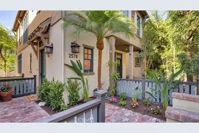 2578 Bungalow Place, Corona del Mar, CA 92625 - Photo 37