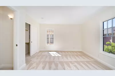 2578 Bungalow Place, Corona del Mar, CA 92625 - Photo 13