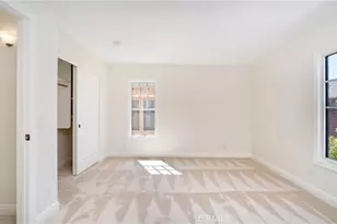 2578 Bungalow Pl, Corona del Mar, CA 92625 - Photo 13