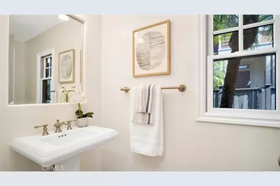 2578 Bungalow Place, Corona del Mar, CA 92625 - Photo 33