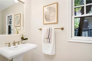 2578 Bungalow Pl, Corona del Mar, CA 92625 - Photo 33