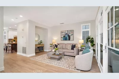 2578 Bungalow Place, Corona del Mar, CA 92625 - Photo 25