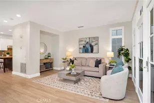 2578 Bungalow Pl, Corona del Mar, CA 92625 - Photo 25