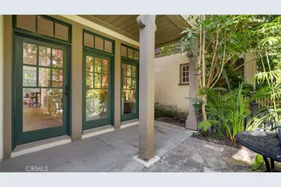 2578 Bungalow Place, Corona del Mar, CA 92625 - Photo 27