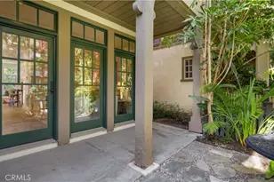 2578 Bungalow Pl, Corona del Mar, CA 92625 - Photo 27