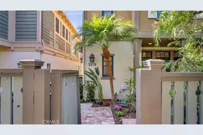 2578 Bungalow Place, Corona del Mar, CA 92625 - Photo 49