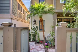 2578 Bungalow Pl, Corona del Mar, CA 92625 - Photo 49