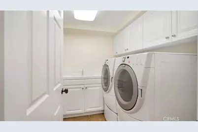 2578 Bungalow Place, Corona del Mar, CA 92625 - Photo 15