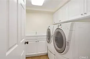 2578 Bungalow Pl, Corona del Mar, CA 92625 - Photo 15