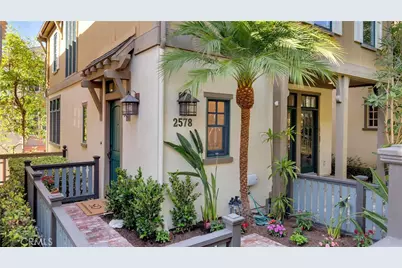 2578 Bungalow Place, Corona del Mar, CA 92625 - Photo 1