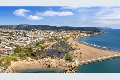 2578 Bungalow Place, Corona del Mar, CA 92625 - Photo 47