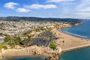 2578 Bungalow Pl, Corona del Mar, CA 92625 - Photo 47