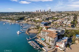 2578 Bungalow Pl, Corona del Mar, CA 92625 - Photo 39