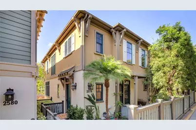 2578 Bungalow Place, Corona del Mar, CA 92625 - Photo 23