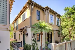 2578 Bungalow Pl, Corona del Mar, CA 92625 - Photo 23