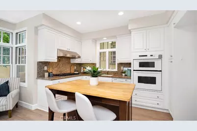 2578 Bungalow Place, Corona del Mar, CA 92625 - Photo 31