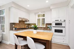 2578 Bungalow Pl, Corona del Mar, CA 92625 - Photo 31