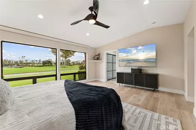 70854 Fairway Drive, Rancho Mirage, CA 92270 - Photo 35