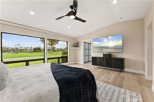 70854 Fairway Dr, Rancho Mirage, CA 92270 - Photo 35