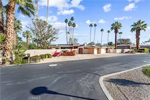 70854 Fairway Dr, Rancho Mirage, CA 92270 - Photo 51