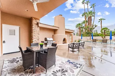70854 Fairway Drive, Rancho Mirage, CA 92270 - Photo 5