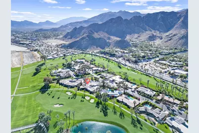 70854 Fairway Drive, Rancho Mirage, CA 92270 - Photo 47