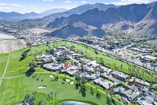 70854 Fairway Dr, Rancho Mirage, CA 92270 - Photo 47
