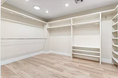 70854 Fairway Drive, Rancho Mirage, CA 92270 - Photo 41