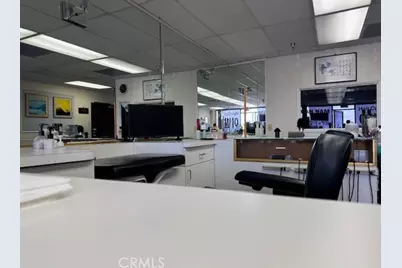 4943 La Palma Ave, La Palma, CA 90623 - Photo 3