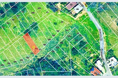 3605 Camino Real, Los Angeles, CA 90065 - Photo 1