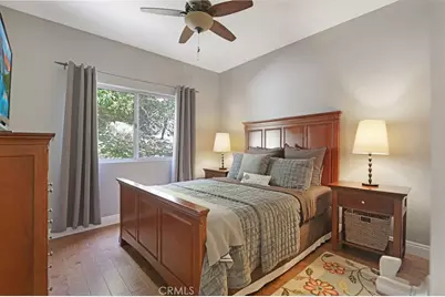 25652 Nottingham Court, Laguna Hills, CA 92656 - Photo 31