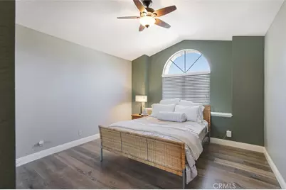 25652 Nottingham Court, Laguna Hills, CA 92656 - Photo 45