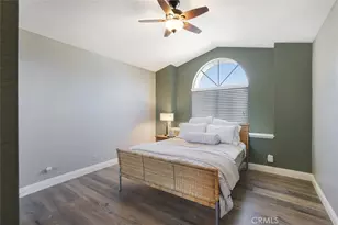 25652 Nottingham Ct, Laguna Hills, CA 92656 - Photo 45