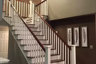 25652 Nottingham Ct, Laguna Hills, CA 92656 - Photo 25