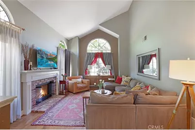 25652 Nottingham Court, Laguna Hills, CA 92656 - Photo 27